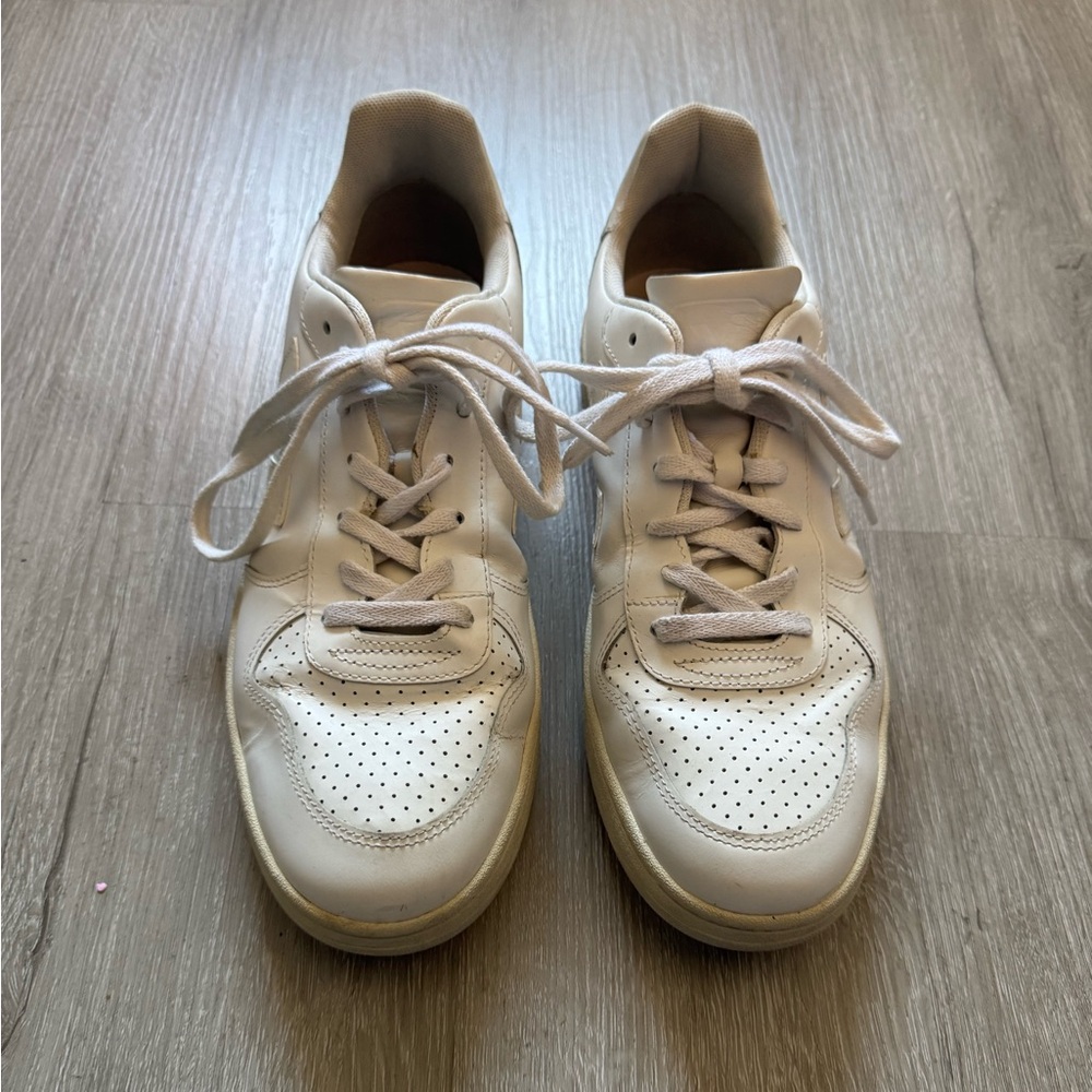 Women's Veja Sneakers